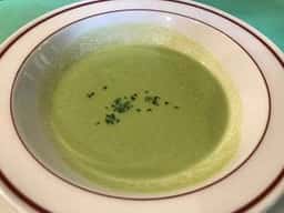 れすとらん ボナペティ