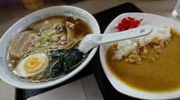 うたしま食堂
