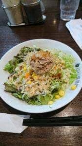 カレーハウスCoCo壱番屋 小田急相模大野駅前店