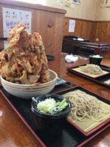 ふるさと紀行 上河戸店