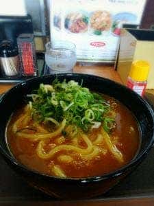 ウエスト 古賀花見店
