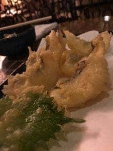 居間居酒屋 ハマヤマ