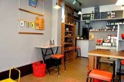 n.r store