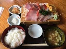 DININGBAR
