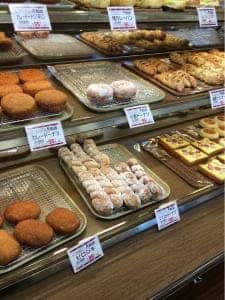 北欧倶楽部 バロー美濃加茂店