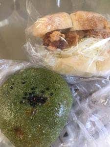 マシェリ