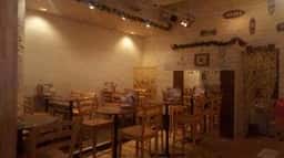 ハワイアンダイニング Lino Moana