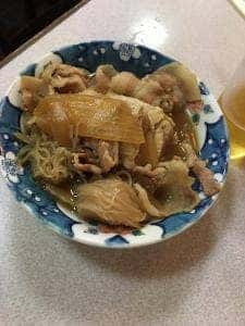 中田屋