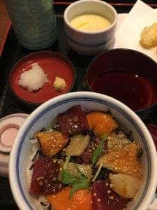 ひとやすみ庄屋 サンリブシティ小倉店
