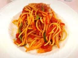 カテリーナ・カステッロ