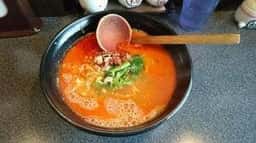 ラーメン工場 無双