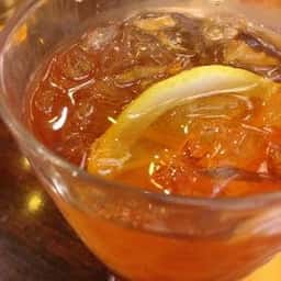 大陸本店 みゆき通り東