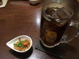 円山らくべえ