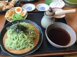 一刻魁堂 東海店