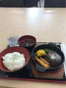 Choralway 新石垣空港店