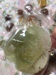 彩果の宝石 仙台三越店