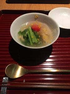 祇園MIKUNI