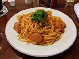 はにぃ・びぃ