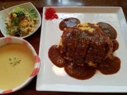もみの木