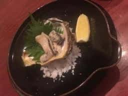 彗月