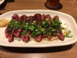 はなの舞 東雲晴海通り店