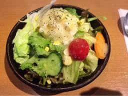 ボン レギューム