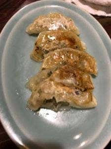 ひろゆき食堂