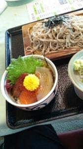 中条ゴルフ倶楽部