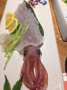 炉ばた料理 助格 三番町店