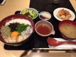 とらふぐ亭 南千住店