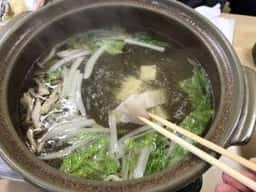 びっくり寿司