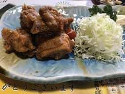 しらさぎ荘