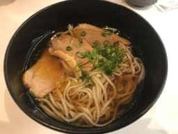 はま寿司 金閣寺店