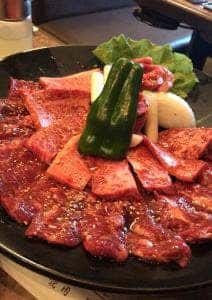 美福苑
