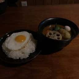 WARUNG GEMBIRA