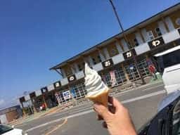 ファーマレストラン ポロトピア