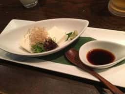 和洋美食ダイニング 赤おに家 西宮北口店