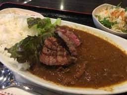 福ちゃん 学研都市ひびきの店