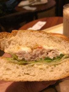 ドトールコーヒーショップ 文苑堂富山豊田店