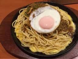 パスタ・デ・ココ 阿久比店