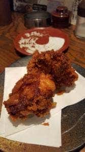 ちっきん