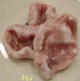 銀座あけぼの 町田忠生店