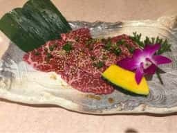 太光苑 蕨店