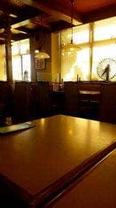 南部家敷 江刺店