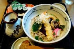 南部家敷 江刺店