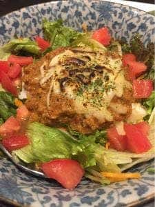 隠れ居酒屋 浦和 金星