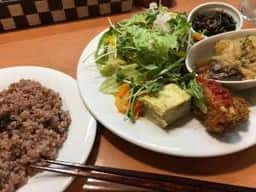 ナチュラルグレース