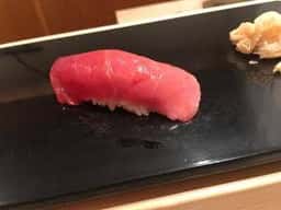 鮨いち伍