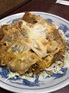 美好屋