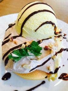 ココス 泉大津店